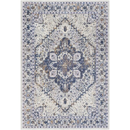 Livabliss Infinity INF-2305 Machine Crafted Area Rug INF2305-1215